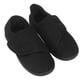 thumbnail image 2 of Zapatillas para diabéticos Suela antideslizante Amortiguador Ajustable Pies hinchados Zapatillas Zapatos para ancianos Mujeres embarazadas S para talla 37 a 39, 2 of 5