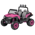 thumbnail image 2 of Jouet Véhicule Polaris RZR 900 de Peg Perego, 2 of 10