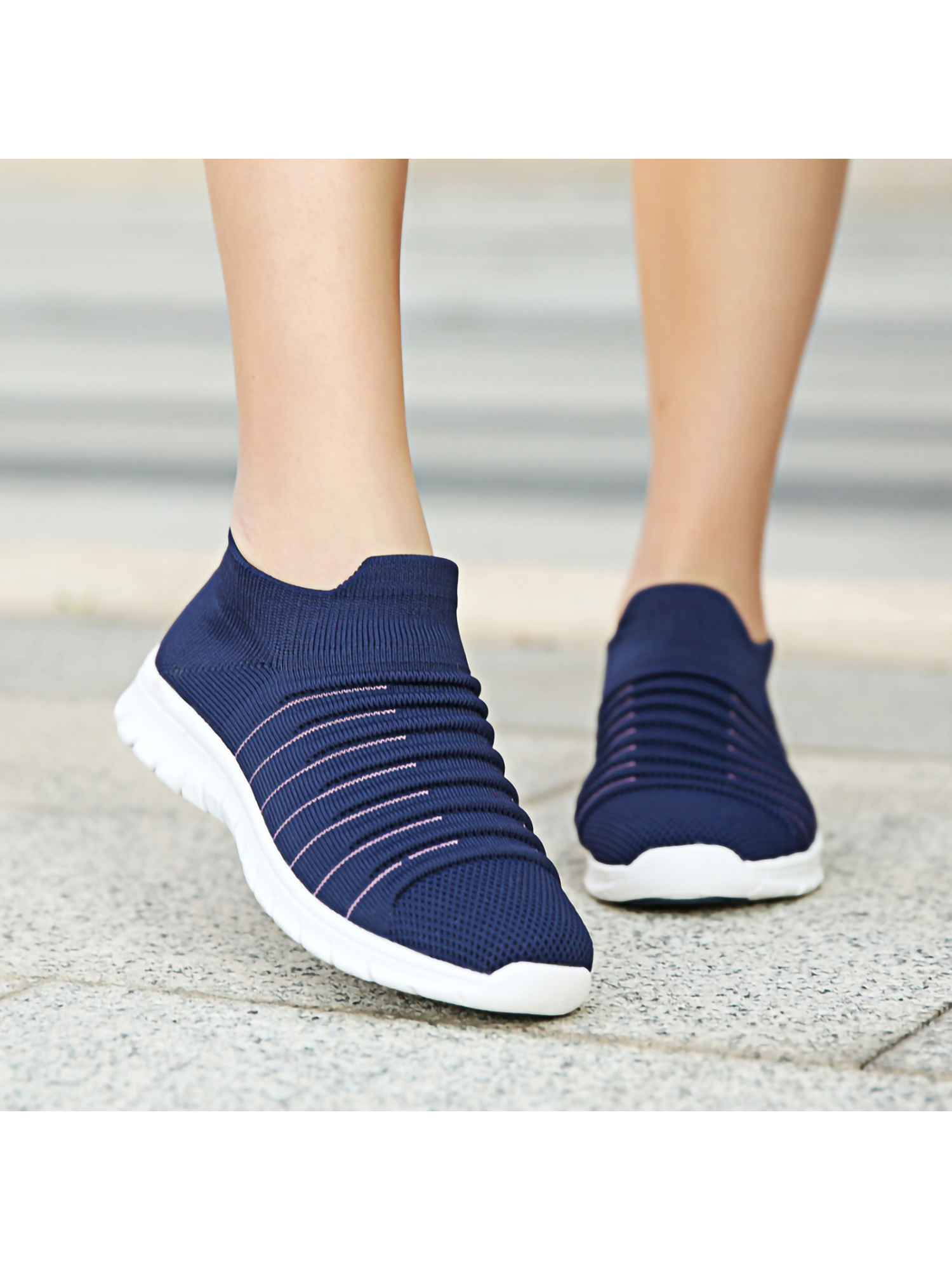 Walmart colisha foam runner Clearance