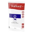 thumbnail image 2 of Stafford Beef Gravy Mix, 453 g, 2 of 12