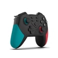 thumbnail image 4 of Controlador De Consola De Juegos Multifuncional Inalámbrico Manija De Videojuegos Manija De Juegos Bluetooth Mando De Juegos Recargable Para N-Sl Inevent EL010364-00, 4 of 5