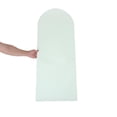 thumbnail image 4 of unbranded Pizarra Adhesiva Para Pared Con Superficie Borrable Y Escritura En Oficina Y Hogar, 4 of 8