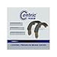 thumbnail image 4 of Centric 111.08860 Sabot de Frein de Stationnement, 4 of 4