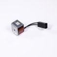 thumbnail image 3 of WPW10206473 Whirlpool Reversing Valve OEM WPW10206473, 3 of 3