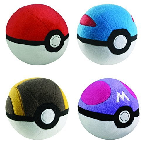 pokeballs for sale ultraball pokeballs for sale ultraball