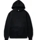 thumbnail image 5 of Sudadera con capucha unisex Akatsuki Cloud, jersey con estampado de moda, ropa de calle cómoda, top de hip hop, otoño e invierno, superventas, 5 of 6