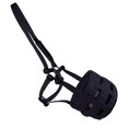 thumbnail image 1 of Bozal para pastoreo de caballo RideFound, ajustable y transpirable, 1 of 3