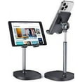 thumbnail image 3 of Phone Mount Stand by Gadget Gear, 3 of 4