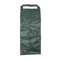 thumbnail image 2 of Hanging Planting Bag, Plant Grow Pouch  Multipurpose  For Vegetable 8 Holes, 2 of 8