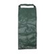 thumbnail image 1 of Bolsa de cultivo de fresas, bolsa de plantación colgante, contenedor de cultivo de múltiples plantas, bolsa de plantación colgante, construcción robusta, 1 of 13
