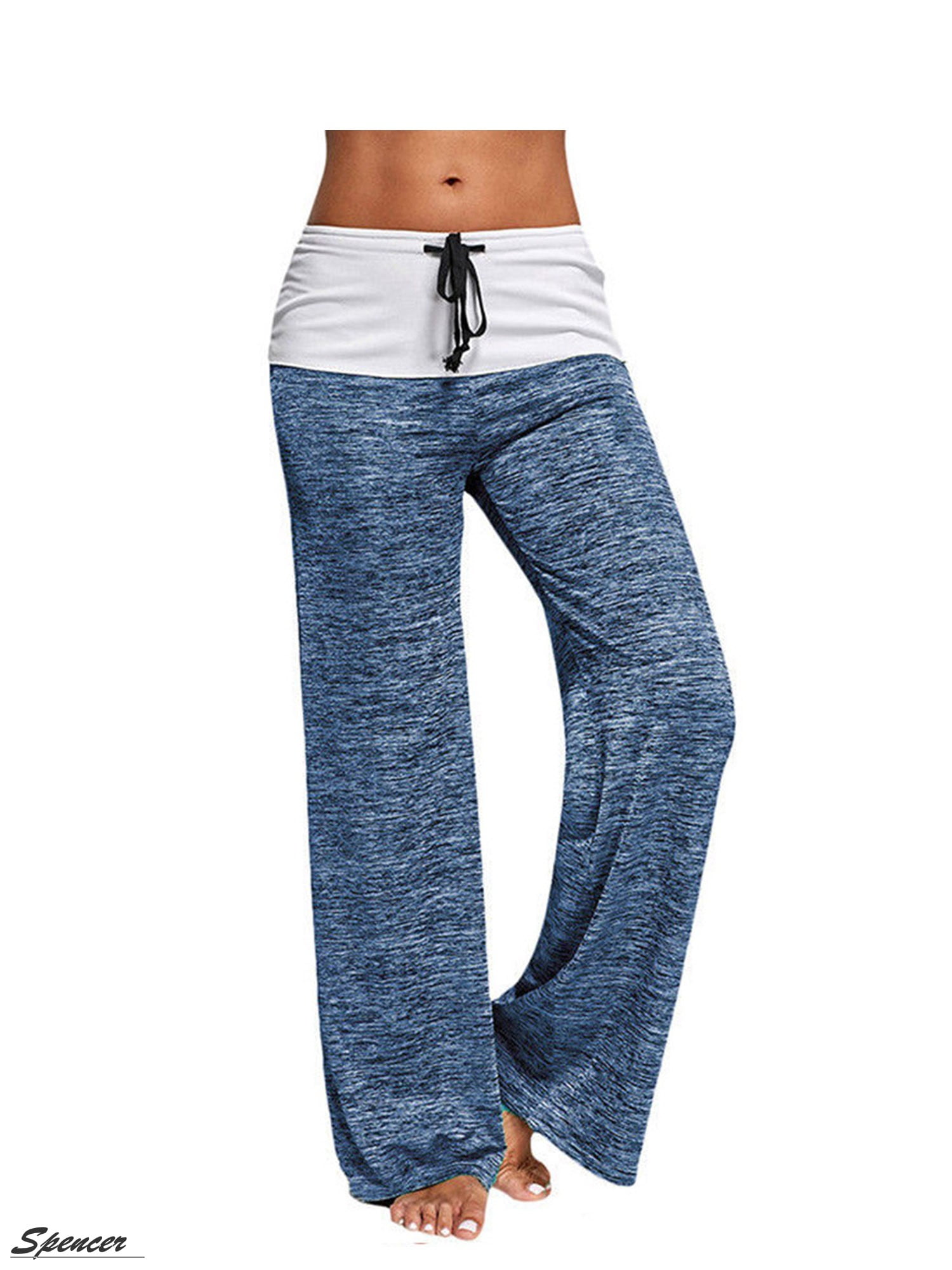 marks and spencer womens jogging pants