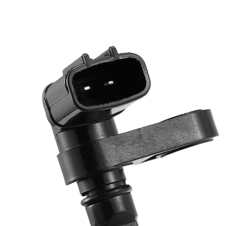 A 89543-60050 ABS Wheel Speed Sensor Front / Rear Left For