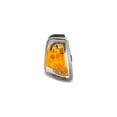 thumbnail image 7 of TYC 18-6029-00-1 Turn Signal / Parking Light for 06-11 Ford Ranger FO2531171 Fits 2011 Ford Ranger, 7 of 7