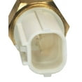 thumbnail image 2 of Coolant Temp Sensor Switch, 2 of 4