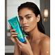 thumbnail image 2 of Crema Corporal Bath & Body Works Beautiful Day, 2 of 5