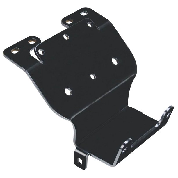 Extreme Max 5600.3166 Winch Mount Kit for 19932000 Honda FourTrax 300
