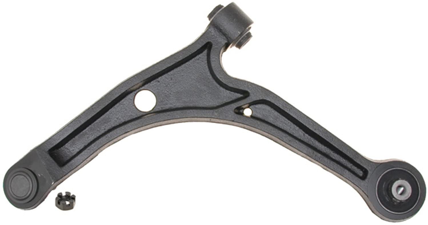 Suspension Control Arm and Ball Joint Assembly Fits 2006 Honda Pilot