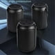 thumbnail image 3 of A3 Bluetooth Speaker Home Portable Connection Mobile Phone Bluetooth Speaker Surround Subwoofer Outdoor Wireless Speaker, 3 of 5