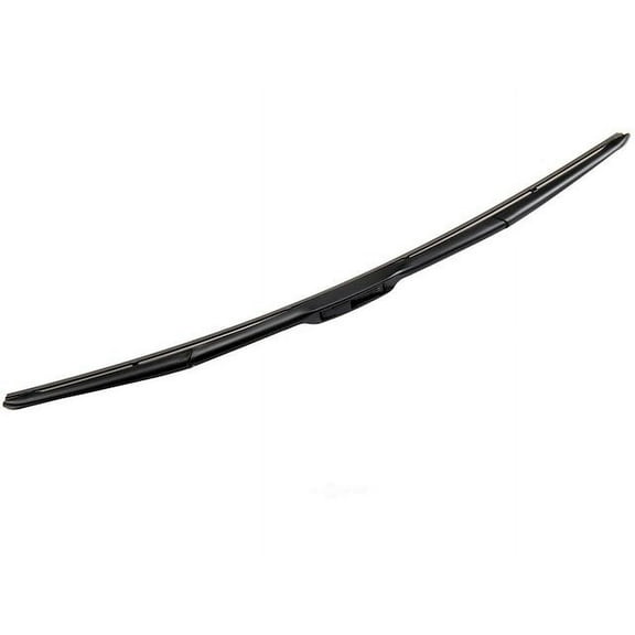 Left Wiper Blade - Compatible with 2016 - 2019 Buick Envision 2017 2018