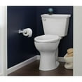 thumbnail image 5 of American Standard 3517A.101.020 Cadet Toilet Bowl (White), 5 of 5