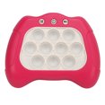 thumbnail image 1 of Máquina de juego pop de rompecabezas de descompresión, máquina de juego pop de rompecabezas, juego de rompecabezas de empuje rápido, máquina de juego de descompresión para niños, tecnología de vanguardia, 1 of 8