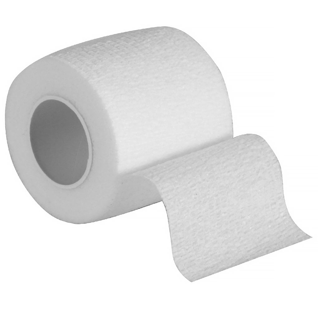 Athletic Sports Tapes, No Sticky Tapes for Arms Football, Extra Wide