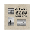 thumbnail image 1 of Aime Picture Frame, 1 of 1