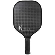 Harrow Stealth Pickleball Paddle