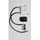 thumbnail image 1 of Amplificador Activo Coaxial CATV PCT 10dB PCT-MA-B1010-1A, 1 of 6