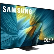 Samsung 55 inch OLED 4K S95F Vision AI Smart TV (2025)
