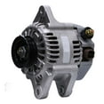 thumbnail image 2 of For Toyota Yaris 2007-2016 Alternator - BuyAutoParts, 2 of 6