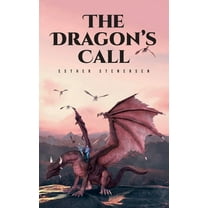The Dragon's Call, (Paperback)