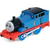 Thomas Tank Engine Thomas Train W/track