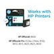 thumbnail image 2 of Cartucho de tinta HP 951 Magenta Original | 700 ml | OfficeJet, 2 of 8