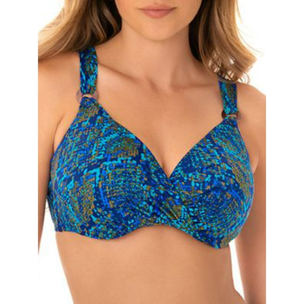 Bikini top ddd Bikini top ddd