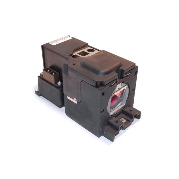 Premium Power Products Projector Lamp replaces Toshiba TLP-LV8 for Toshiba TDP-T45