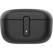 Wicked Audio WITW4850 Mojo 800 True Wireless Earbuds with App, Black