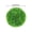 Light Green2, variant on 1PC Artificial Green Topiary Ball, Grass Ball for Indoor/Outdoor Decor,5.1in