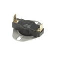 thumbnail image 4 of KIT,T-STAT NC300F LIMIT CNTL 353-1298S - Genuine OEM Replacement Part, 4 of 4