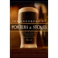 thumbnail image 2 of The Handbook of Porters & Stouts  [Hardcover Book] [Nov 11, 2014], 2 of 6