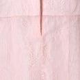 thumbnail image 5 of Richie House Girls' Elegant summer party dress RH2220, 5 of 7