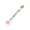 B, variant on Glowing Rainbow LED Water Blaster, Summer Fun That Pops Like Magic, Creative Squirt Water Blaster, Firework Spray Water Soaker for Pool Party Outdoor Summer Water Games