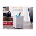 thumbnail image 3 of Bostitch BOS829432 Desktop Organizer, 3 of 4