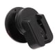 thumbnail image 3 of Ouitble Clip para Colgar micrófono, 55mm/2,17 Pulgadas, Soporte para micrófono de Radio de Coche, reemplazo de Clip de micrófono para FTM6000R 300DR 7900R 100DR D9000, 3 of 5