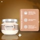 thumbnail image 4 of Crema de Camote de Barbasco LEMON COCHELLA con Agua Aceite Mineral Raíz de Camote y Trietanolamina 65 g, 4 of 5