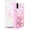 Pink, variant on Asuwish Phone Case For Samsung Galaxy Note 10 Plus Note10+ 5G Tempered Glass Screen Protector Bling Liquid Clear Hybrid Shockproof Military Grade Protective Heavy Duty Cell Cover Women Girls Purple