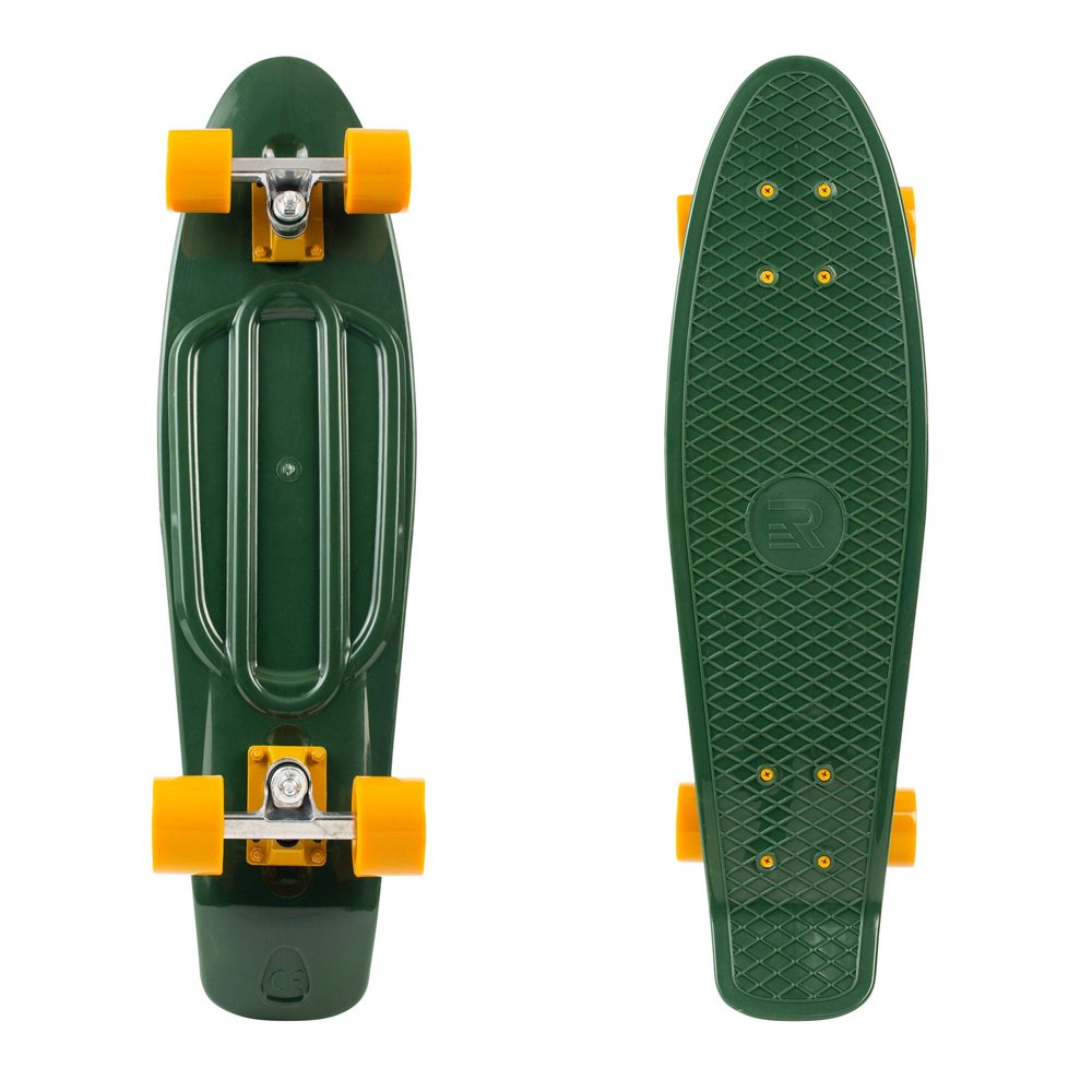 retrospec skateboards canada