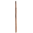 thumbnail image 6 of Glory Furniture LaVita Bedroom Mirror Oak, 6 of 7