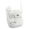 AT&T 900 MHz Cordless Phone With Digital Answering Machine