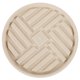 thumbnail image 1 of unbranded Portamacetas Con De Material PP Práctico Y, 1 of 6